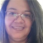 Profesor versatil para estudiantes de todos los niveles educativos y que esten dispuestos a ser mejores cada dia